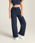 Challenger Penn Pant