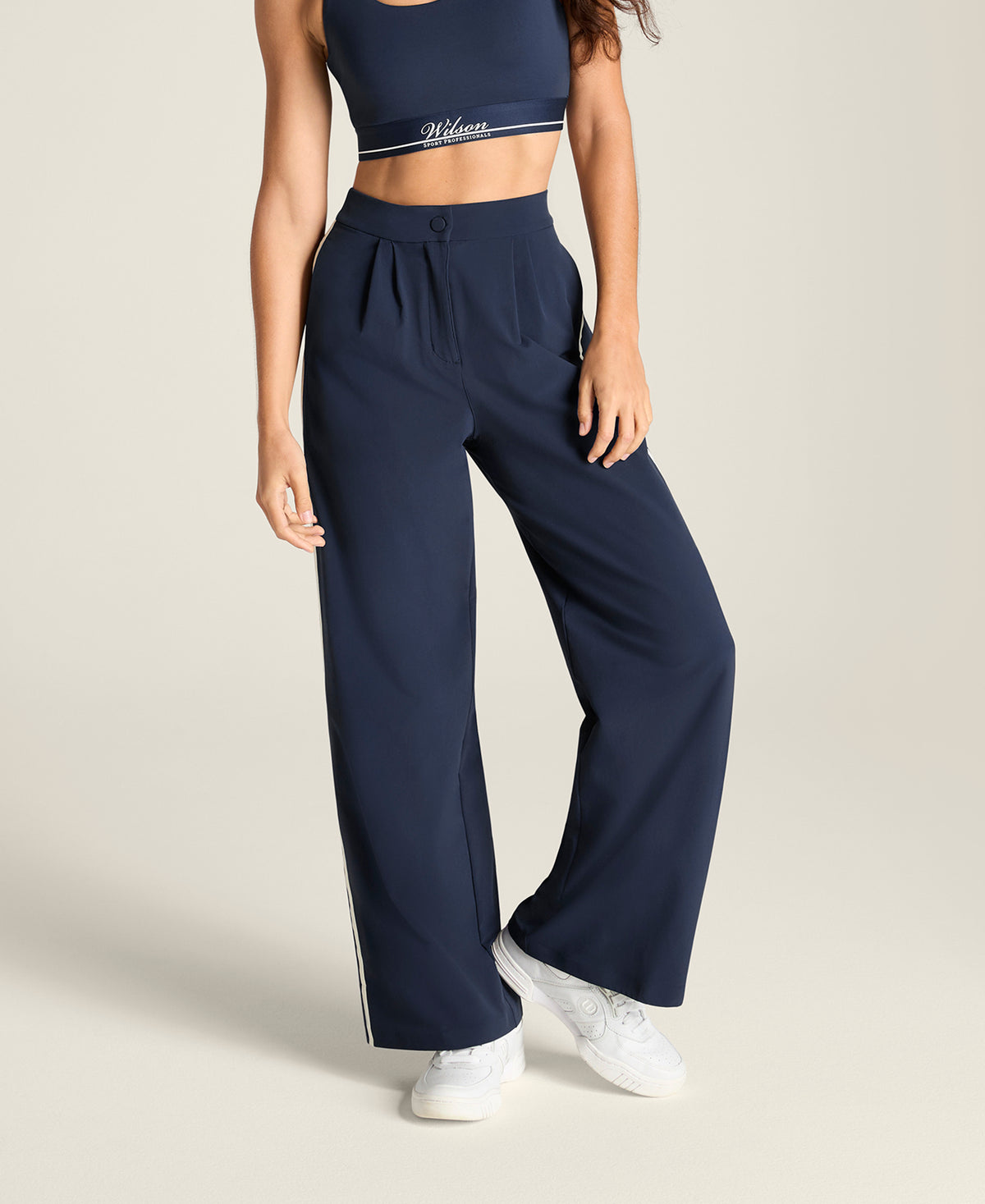 Challenger Penn Pant
