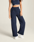 Challenger Penn Pant