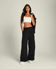 Daily Relax Pant