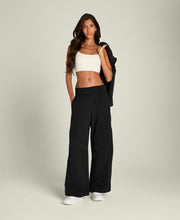 Daily Relax Pant