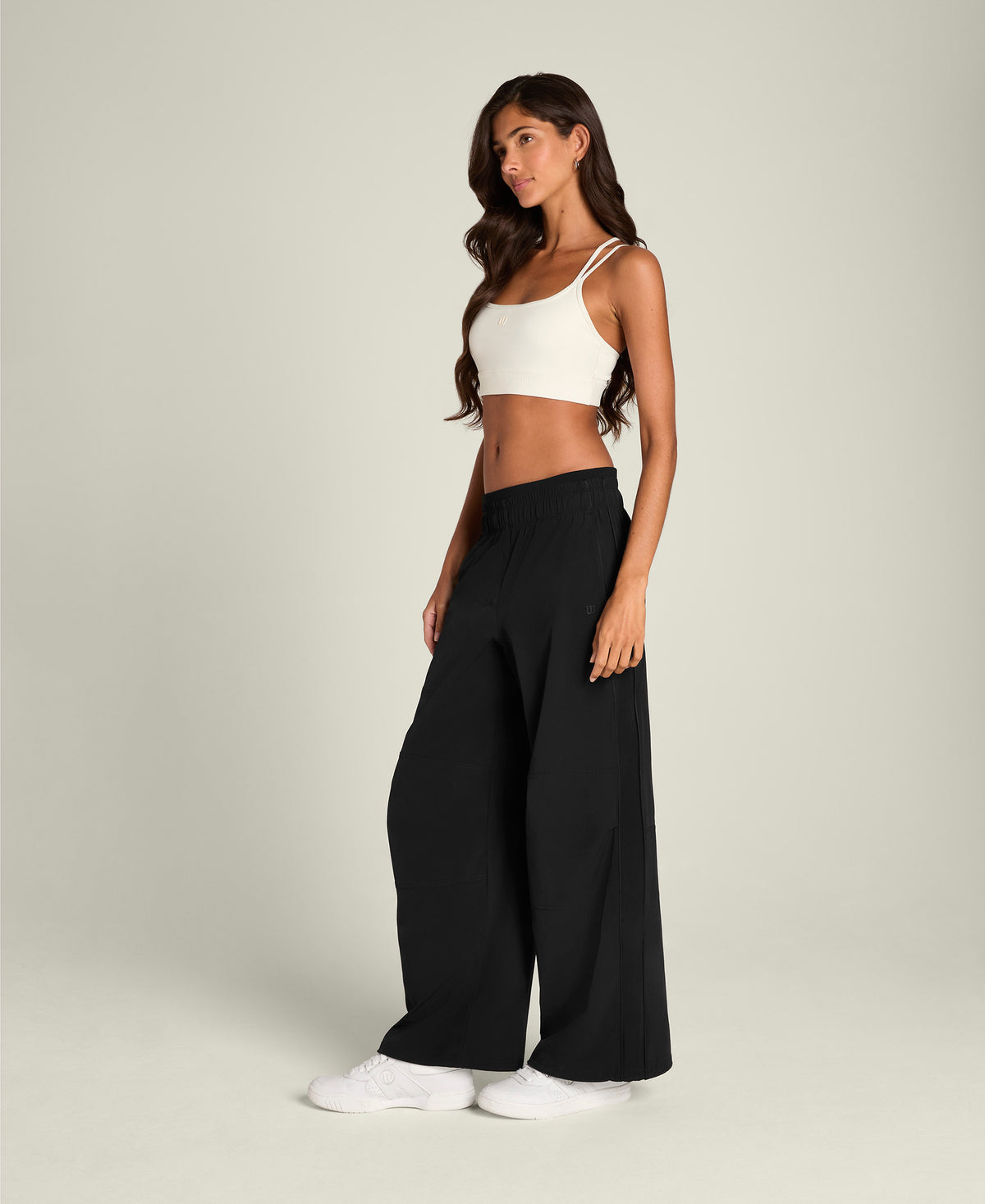 Daily Relax Pant