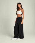 Daily Relax Pant