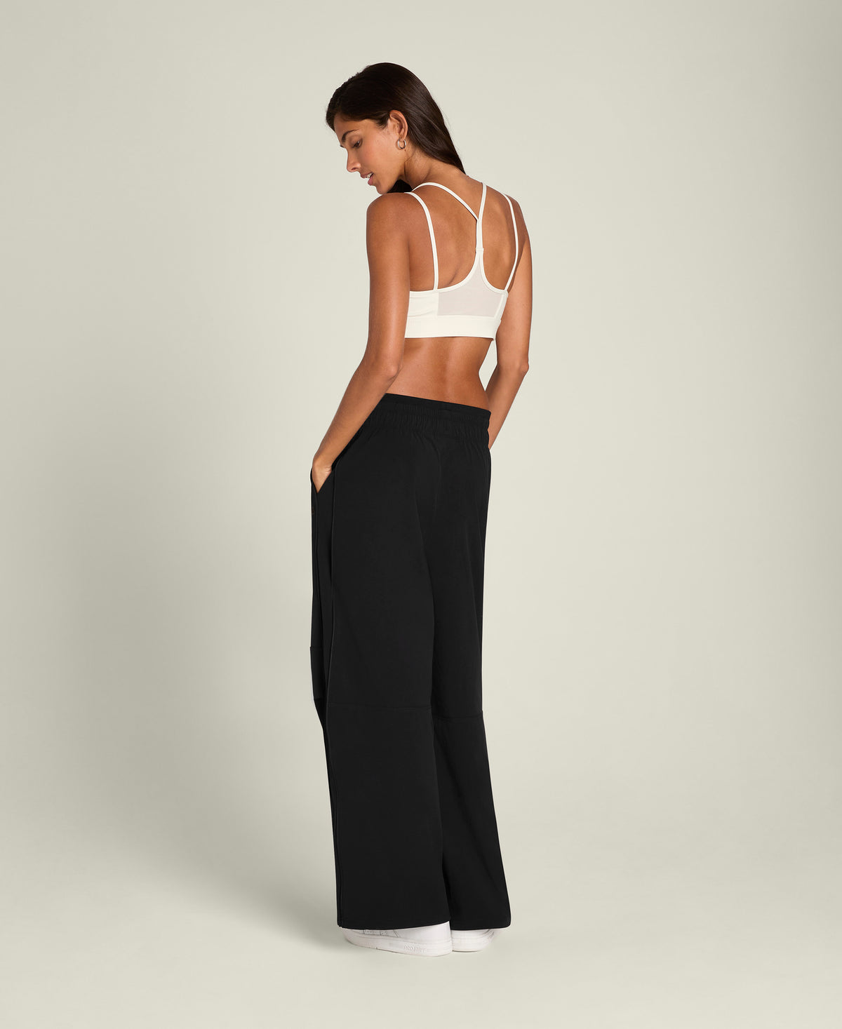 Daily Relax Pant