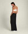 Daily Relax Pant