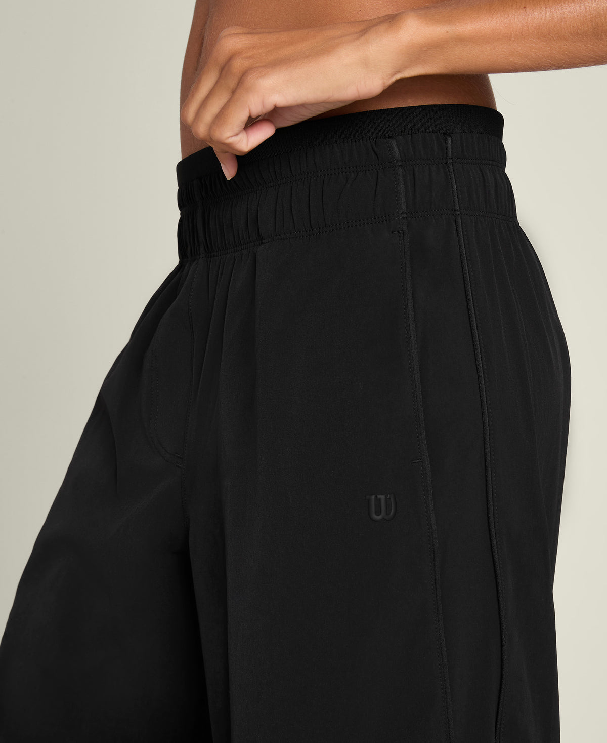 Daily Relax Pant