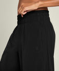 Daily Relax Pant