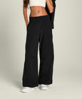 Daily Relax Pant