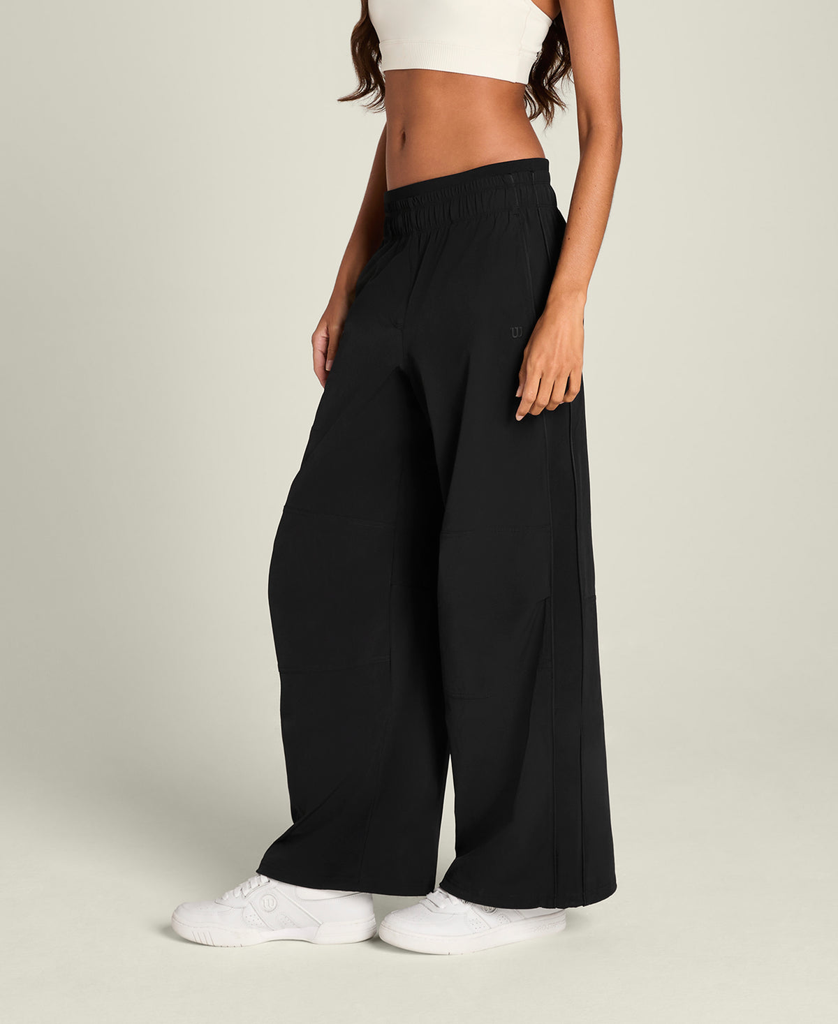 Daily Relax Pant