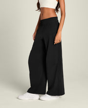 Daily Relax Pant
