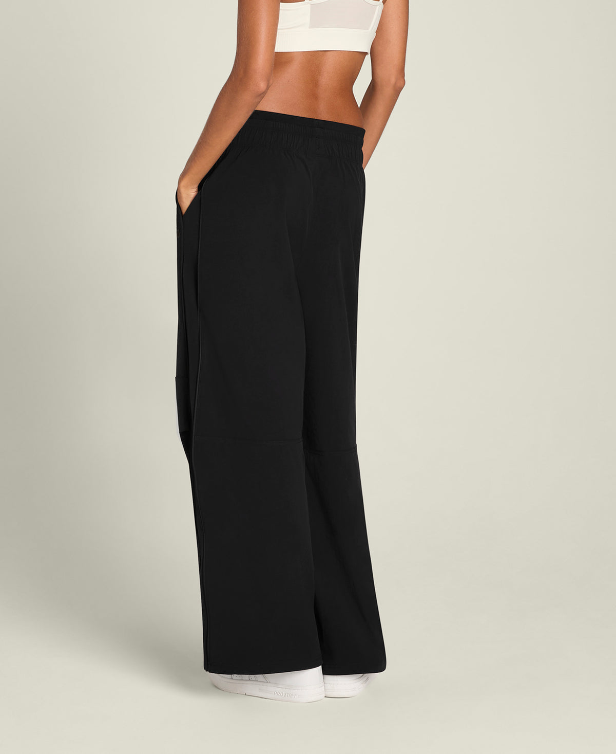 Daily Relax Pant