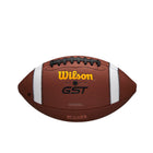 GST SpeedSkin Football