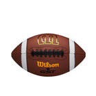 GST SpeedSkin Football