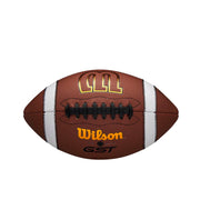 GST SpeedSkin Football