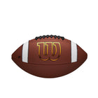 GST SpeedSkin Football