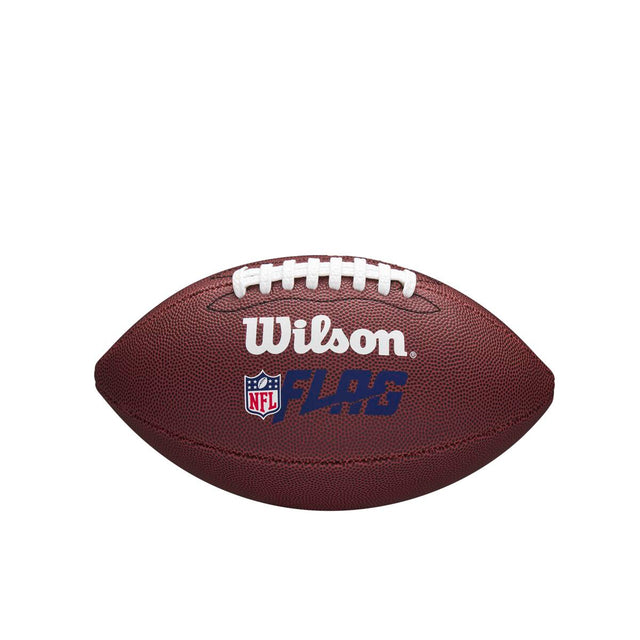 NFL Flag Football