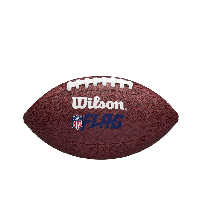 NFL Flag Football