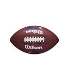 NFL Flag Football