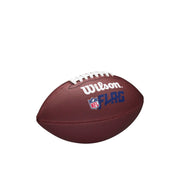 NFL Flag Football