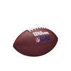 NFL Flag Football