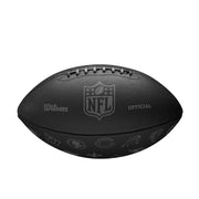 NFL 32 Team Football