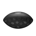 NFL 32 Team Football