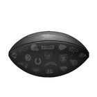 NFL 32 Team Football