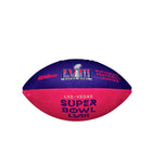 Super Bowl LVIII Junior All-Weather Football