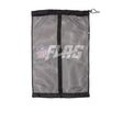 NFL Flag Mesh Bag