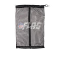 NFL Flag Mesh Bag