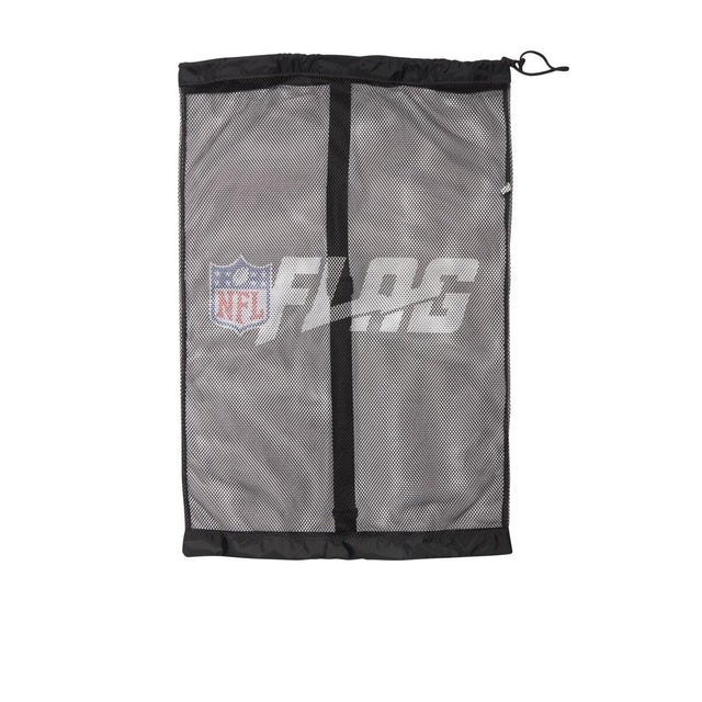 NFL Flag Mesh Bag