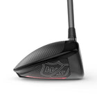 Dynapower Carbon Driver - Right Hand, 9 Degrees, S Flex