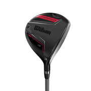 Dynapower Fairway Wood - 7 Wood / 21 Degrees, Right Hand, A Flex