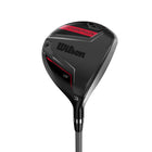 Dynapower Fairway Wood - 5 Wood / 18 Degrees, Left Hand