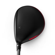 Dynapower Fairway Wood - 7 Wood / 21 Degrees, Right Hand, R Flex