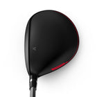 Dynapower Fairway Wood - 5 Wood / 18 Degrees, Right Hand, A Flex