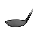 Dynapower Fairway Wood - 7 Wood / 21 Degrees, Right Hand, R Flex