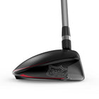 Dynapower Fairway Wood - 3 Wood / 15 Degrees, Right Hand, R Flex