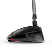 Dynapower Fairway Wood - 3 Wood / 15 Degrees, Right Hand, A Flex