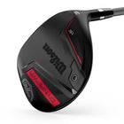 Dynapower Fairway Wood - 7 Wood / 21 Degrees, Right Hand, A Flex