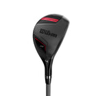 Dynapower 6 Hybrid - 28 Degrees, Right Hand, A Flex