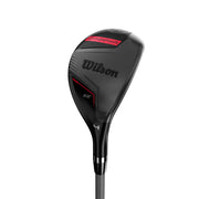 Dynapower 6 Hybrid - 28 Degrees, Right Hand, R Flex