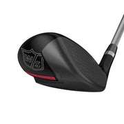 Dynapower 6 Hybrid - 28 Degrees, Right Hand, R Flex