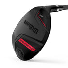 Dynapower 3 Hybrid - 19 Degrees, Right Hand