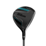 Women's Dynapower 5 Wood