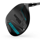 Women's Dynapower 5 Wood