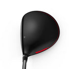 Dynapower Titanium Driver - Right Hand, 10.5 Degrees, R Flex