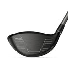 Dynapower Titanium Driver - Right Hand, 10.5 Degrees, R Flex