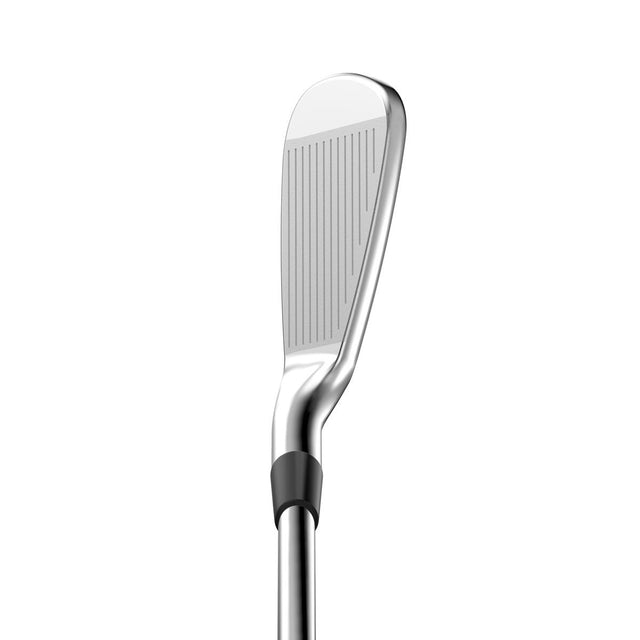 Dynapower® Forged Steel Irons