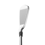 Wilson Staff Model® CB Iron Set, Right Hand, 5-PW, S Flex True Temper Dynamic Golf Mid 115 Shafts